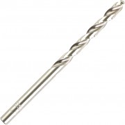 Milwaukee 4932459851 Сверло по металлу HSS-G 4,7x80мм THUNDERWEB
